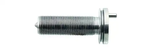 р/к дискового тормоза !1(м) винт калибровочный L=87мм. WABCO PAN 17 0810 30110 ANDAC