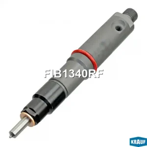 Топливная форсунка KRAUF FIB1340RF
