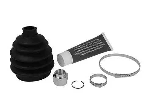 Kit Cuffia Lato Ruota 613-673 CIFAM