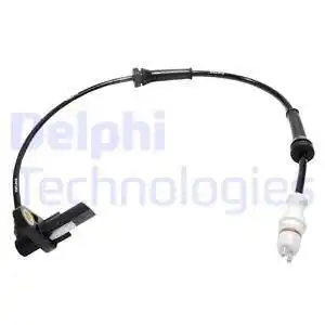 Датчик ABS DELPHI SS20150