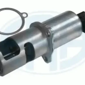 Клапан рециркуляции картерных газов ERA 555032