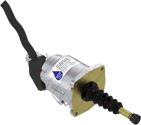 ПГУ сцепления !d=100 шток l=85 VOLVO FM7/9/12/FH12/16 02.04.022 YUMAK