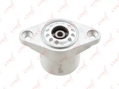 опора амортизатора заднего! Skoda SuperB all 00> MA-1292LR LYNXAUTO