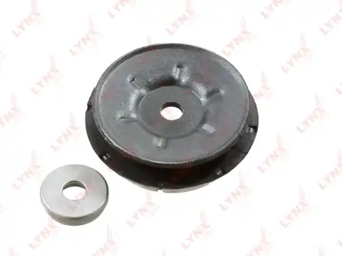 опора амортизатора переднего! Daewoo Lacetti 04> MA-1297LR LYNXAUTO