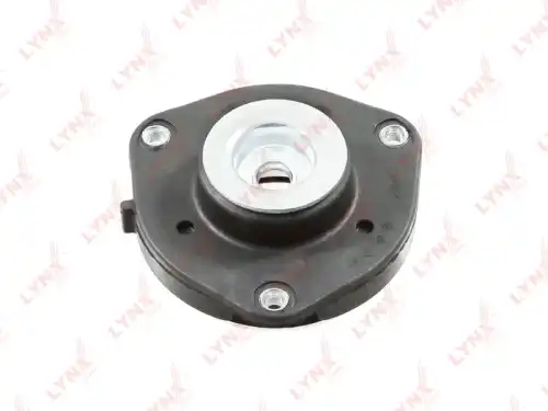 опора амортизатора переднего! Audi A3, VW Touran 1.6-1.9TDi 03> MA-1295LR LYNXAUTO