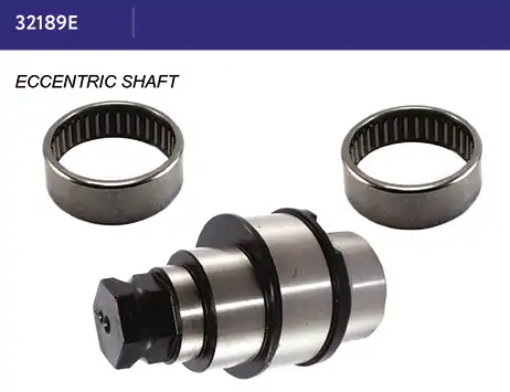 РМК суппорта 32189E EXOVO