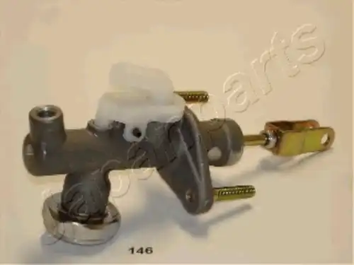 Цилиндр сцепления JAPANPARTS FR-146