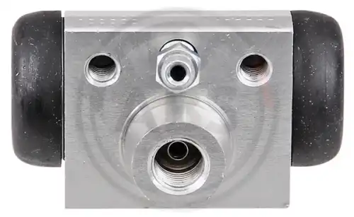 Колесный тормозной цилиндр ! SUZUKI BALENO 1.0 (16>), BALENO 1.2 (16>), BALENO 1.2 Hybrid (16>) 42039 A.B.S.