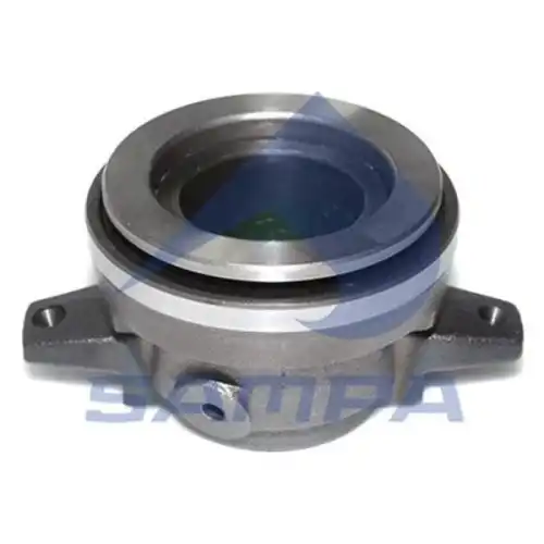 Подшипник выжимной сцепления SAMPA 201.134