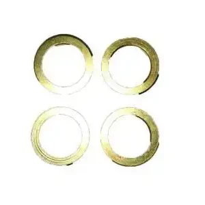 Шайба форсунки TOYOTA / LEXUS 11176-64010