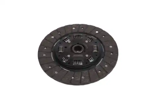 Диск сцепления STELLOX 07-00044-SX