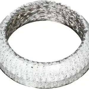 Прокладка глушителя TOYOTA / LEXUS 17451-21030