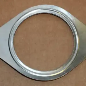 Прокладка глушителя ELRING 306.150