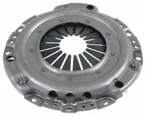 Корзина сцепления SACHS 3082 164 031