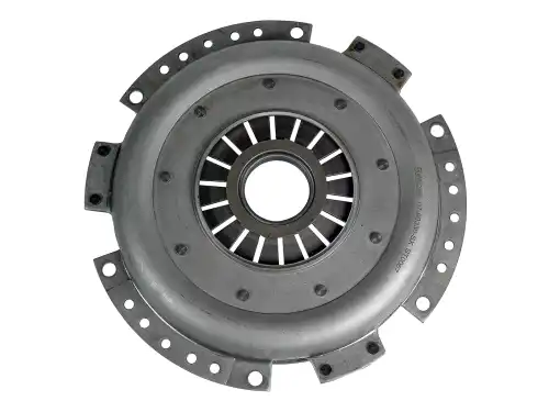 Корзина сцепления STELLOX 07-00330-SX