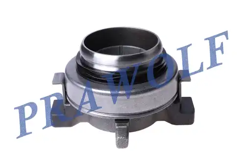 Подшипник выжимной сцепления FLRS 002 001 202