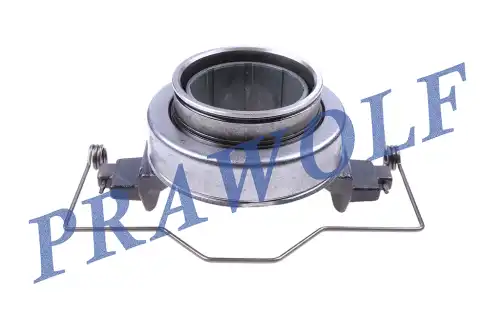 Подшипник выжимной сцепления FLRS 002 026 431