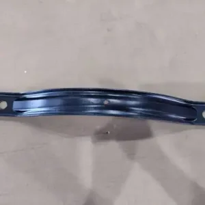 5013045000 Кронштейн глушителя GEELY