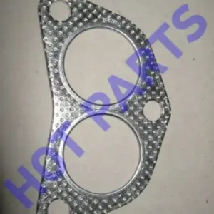 Прокладка глушителя HOT-PARTS B111200011