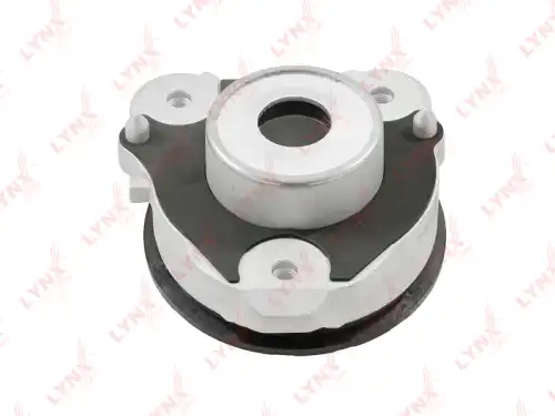 опора амортизатора правая! Fiat Ducato 09> MA-1181R LYNXAUTO