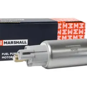 Топливный насос низкого давления MARSHALL MP1081