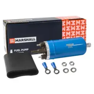 Топливный насос низкого давления MARSHALL MP1587