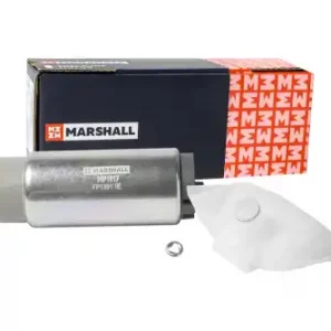 Топливный насос низкого давления MARSHALL MP1917
