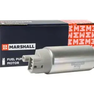 Топливный насос низкого давления MARSHALL MP1965