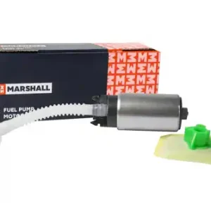 Топливный насос низкого давления MARSHALL MP2212