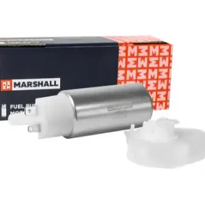 Топливный насос низкого давления MARSHALL MP1951