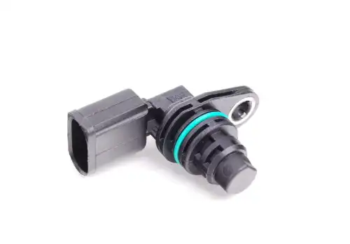 Датчик ABS VAG 030907601E