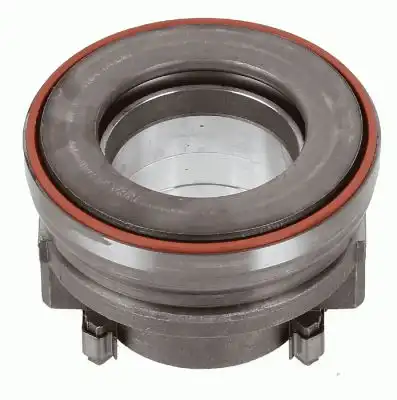 Подшипник выжимной сцепления SACHS 3151 247 041