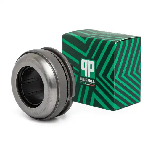 Подшипник выжимной сцепления PILENGA PC-P 2412