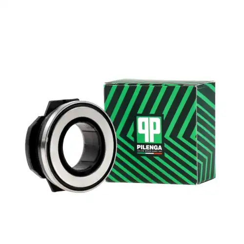 Подшипник выжимной сцепления PILENGA PC-P 2416
