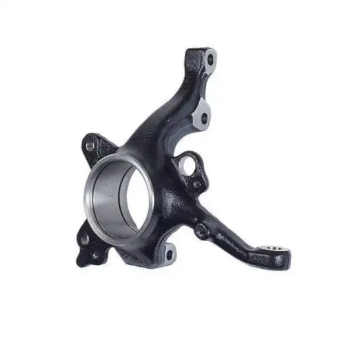 Кулак поворотный SAKES 7100104301