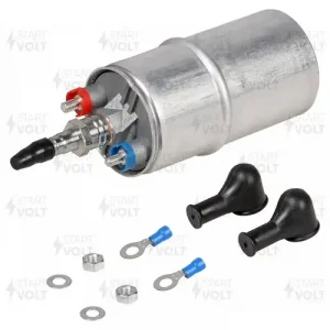 Топливный насос низкого давления СТАРТВОЛЬТ SFP 1813