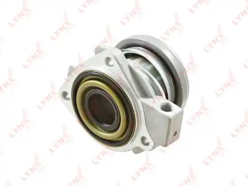 Подшипник выжимной сцепления LYNXAUTO CL-8227
