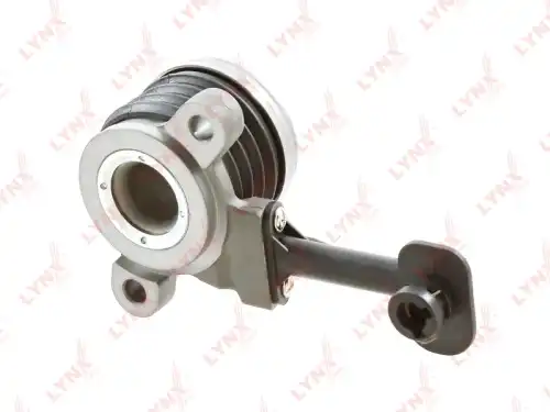 Подшипник выжимной сцепления LYNXAUTO CL-8198