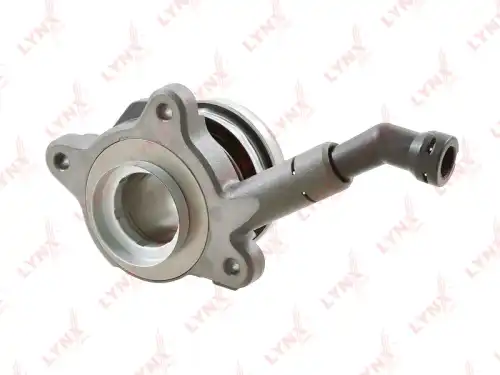 Подшипник выжимной сцепления LYNXAUTO CL-8172