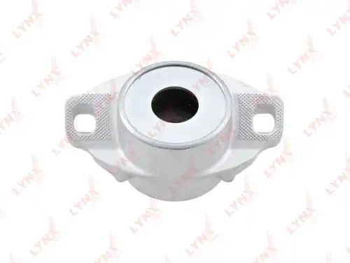 опора амортизатора заднего! Peugeot 307 all 01> MA-1291LR LYNXAUTO