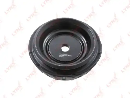 опора амортизатора переднего! Hyundai Solaris 1.4/1.6 10> MA1286LR LYNXAUTO