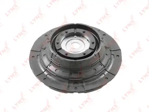 Опора переднего амортизатора VW Multivan V-VI 03-15 / Transporter 03> MA-5069LR LYNXAUTO