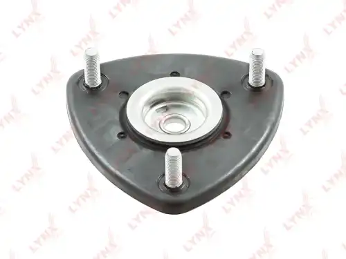 опора амортизатора переднего! Mazda CX-5 13>/3 13>/6 12> MA-1303LR LYNXAUTO