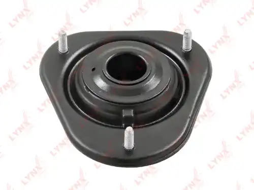опора амортизатора переднего! Toyota Prius Saloon NHW11 1.5 00-04 MA-1307LR LYNXAUTO
