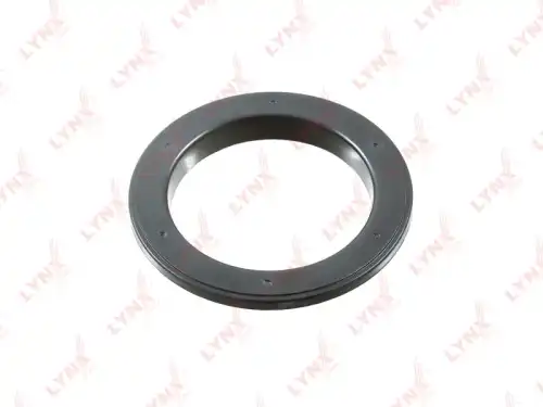 подшипник опоры переднего амортизатора! MA-5103LR LYNXAUTO