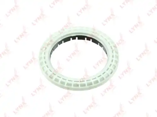 подшипник опоры амортизатора! Hyundai Santa Fe/Entourage/H-1, KIA Carnival/Sedona 06> MA-5094LR LYNXAUTO