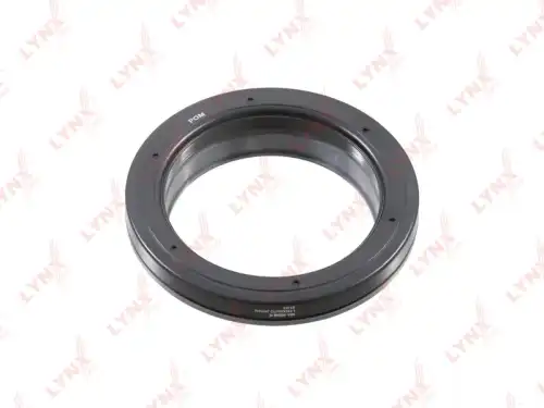 подшипник опоры аморт.! Renault Modus 04>, Nissan Micra K12 03> MA-5099LR LYNXAUTO