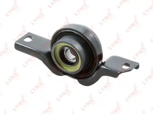 Крестовина кардана LYNXAUTO MD-1112