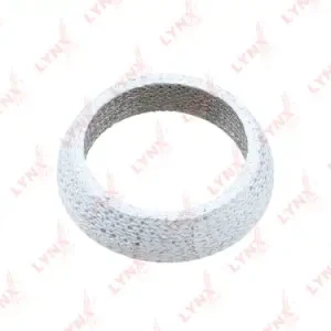 Прокладка глушителя LYNXAUTO SG-2036