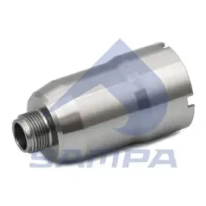 стакан форсунки!(чм)  MB OM314/352 010.1174 SAMPA